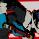 Image for article titled Pt. 4—A definitive, inarguable ranking of Persona 5 characters